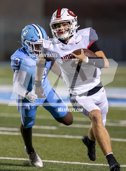 Thumbnail 3 in North Gwinnett @ Meadowcreek photogallery.