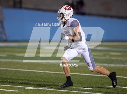Thumbnail 3 in North Gwinnett @ Meadowcreek photogallery.