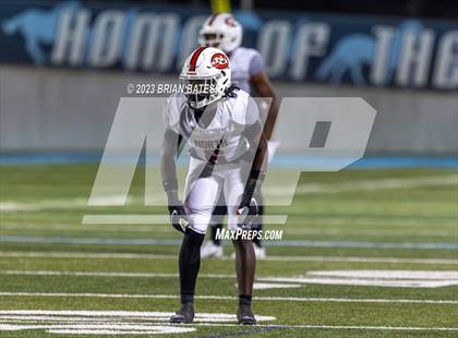 Thumbnail 1 in North Gwinnett @ Meadowcreek photogallery.