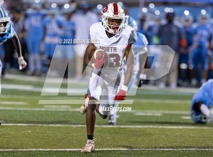 Thumbnail 2 in North Gwinnett @ Meadowcreek photogallery.