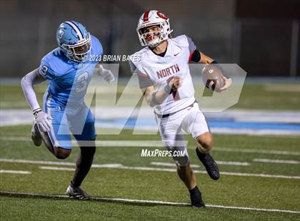 Thumbnail 1 in North Gwinnett @ Meadowcreek photogallery.