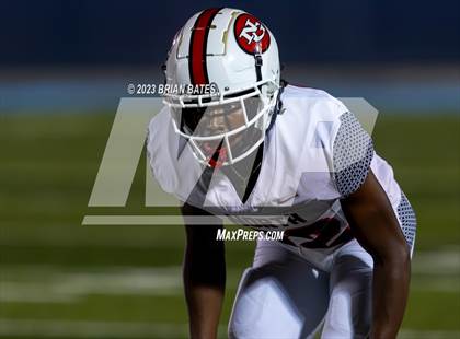 Thumbnail 2 in North Gwinnett @ Meadowcreek photogallery.