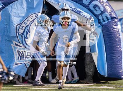 Thumbnail 1 in North Gwinnett @ Meadowcreek photogallery.