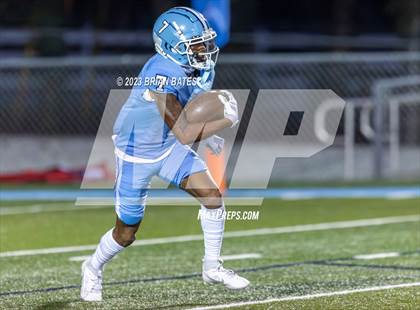 Thumbnail 2 in North Gwinnett @ Meadowcreek photogallery.