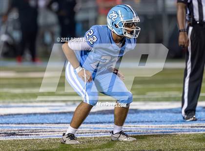 Thumbnail 1 in North Gwinnett @ Meadowcreek photogallery.