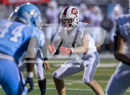 Thumbnail 3 in North Gwinnett @ Meadowcreek photogallery.