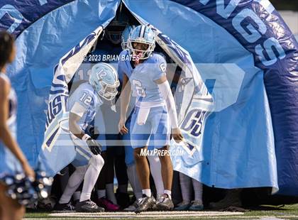Thumbnail 3 in North Gwinnett @ Meadowcreek photogallery.