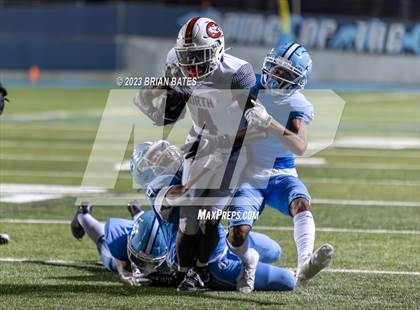 Thumbnail 3 in North Gwinnett @ Meadowcreek photogallery.