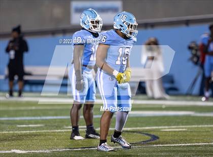 Thumbnail 3 in North Gwinnett @ Meadowcreek photogallery.