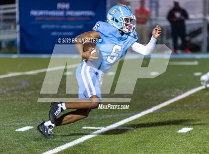 Thumbnail 2 in North Gwinnett @ Meadowcreek photogallery.