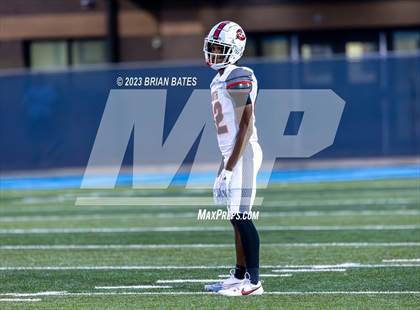 Thumbnail 2 in North Gwinnett @ Meadowcreek photogallery.