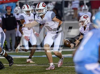 Thumbnail 2 in North Gwinnett @ Meadowcreek photogallery.