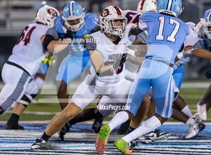 Thumbnail 1 in North Gwinnett @ Meadowcreek photogallery.