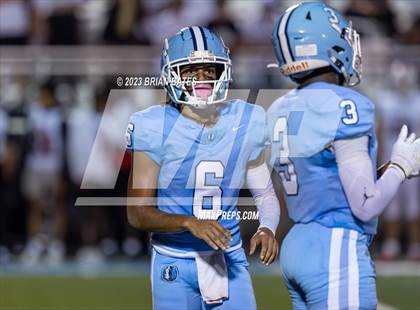 Thumbnail 3 in North Gwinnett @ Meadowcreek photogallery.