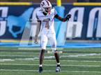 Photo from the gallery "North Gwinnett @ Meadowcreek"