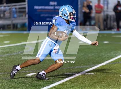 Thumbnail 1 in North Gwinnett @ Meadowcreek photogallery.