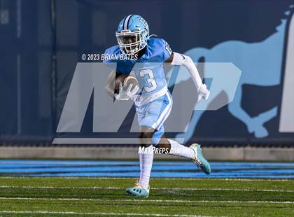 Thumbnail 3 in North Gwinnett @ Meadowcreek photogallery.