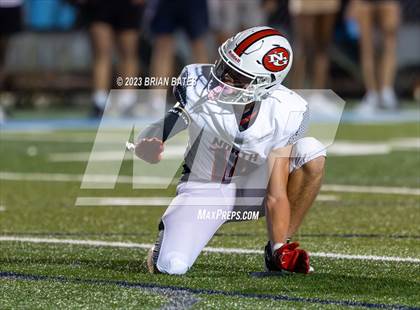 Thumbnail 2 in North Gwinnett @ Meadowcreek photogallery.
