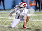 Photo from the gallery "North Gwinnett @ Meadowcreek"