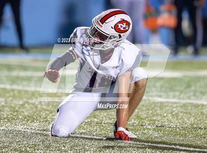 Thumbnail 3 in North Gwinnett @ Meadowcreek photogallery.
