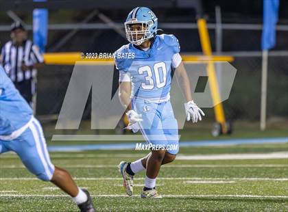 Thumbnail 3 in North Gwinnett @ Meadowcreek photogallery.