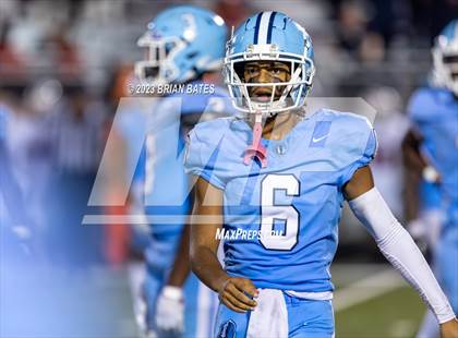 Thumbnail 3 in North Gwinnett @ Meadowcreek photogallery.