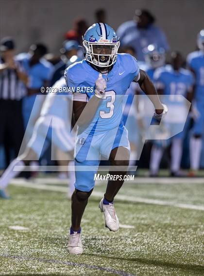 Thumbnail 3 in North Gwinnett @ Meadowcreek photogallery.