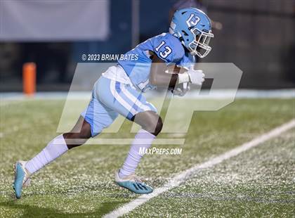 Thumbnail 2 in North Gwinnett @ Meadowcreek photogallery.