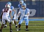 Photo from the gallery "North Gwinnett @ Meadowcreek"