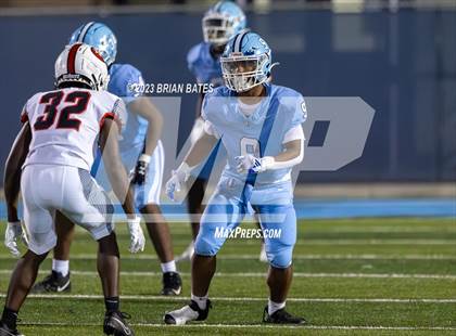Thumbnail 3 in North Gwinnett @ Meadowcreek photogallery.