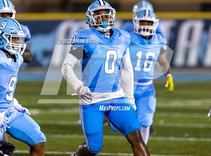 Thumbnail 1 in North Gwinnett @ Meadowcreek photogallery.