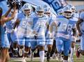 Photo from the gallery "North Gwinnett @ Meadowcreek"
