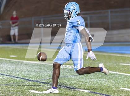 Thumbnail 2 in North Gwinnett @ Meadowcreek photogallery.