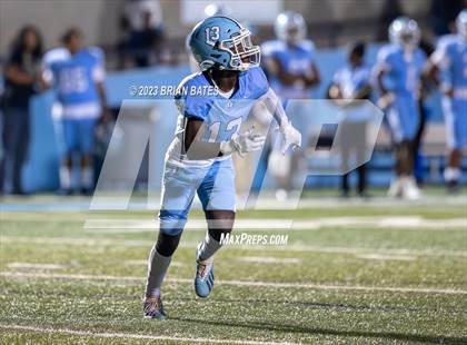 Thumbnail 3 in North Gwinnett @ Meadowcreek photogallery.