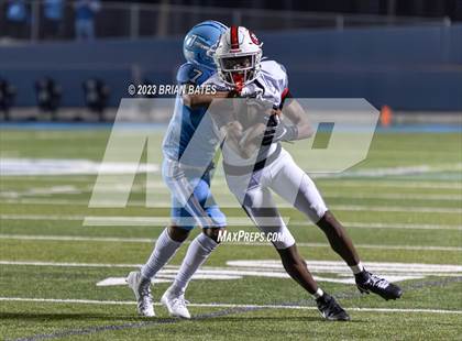 Thumbnail 2 in North Gwinnett @ Meadowcreek photogallery.