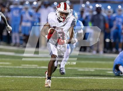 Thumbnail 1 in North Gwinnett @ Meadowcreek photogallery.