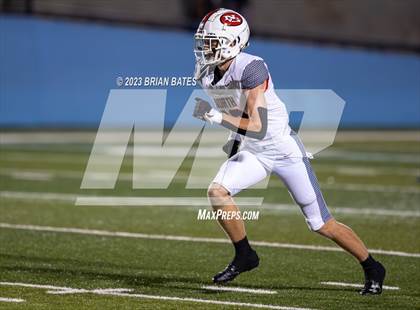 Thumbnail 2 in North Gwinnett @ Meadowcreek photogallery.