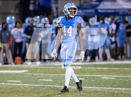 Thumbnail 2 in North Gwinnett @ Meadowcreek photogallery.