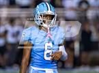 Photo from the gallery "North Gwinnett @ Meadowcreek"