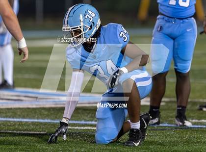 Thumbnail 2 in North Gwinnett @ Meadowcreek photogallery.