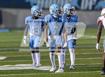 Thumbnail 3 in North Gwinnett @ Meadowcreek photogallery.