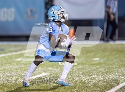 Thumbnail 3 in North Gwinnett @ Meadowcreek photogallery.