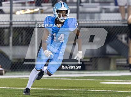 Thumbnail 1 in North Gwinnett @ Meadowcreek photogallery.