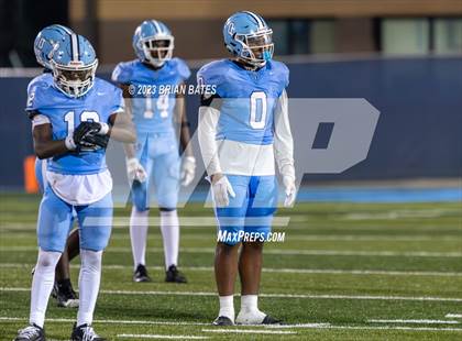 Thumbnail 2 in North Gwinnett @ Meadowcreek photogallery.