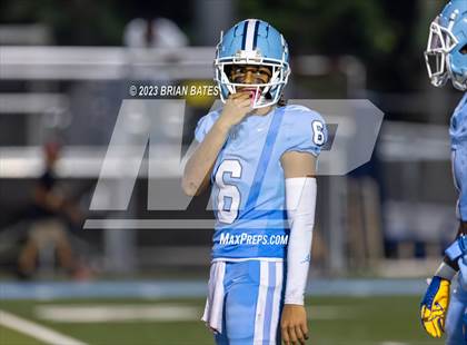 Thumbnail 2 in North Gwinnett @ Meadowcreek photogallery.