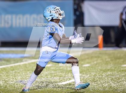 Thumbnail 1 in North Gwinnett @ Meadowcreek photogallery.