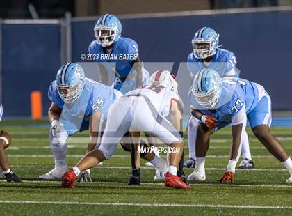 Thumbnail 1 in North Gwinnett @ Meadowcreek photogallery.