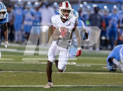 Thumbnail 3 in North Gwinnett @ Meadowcreek photogallery.