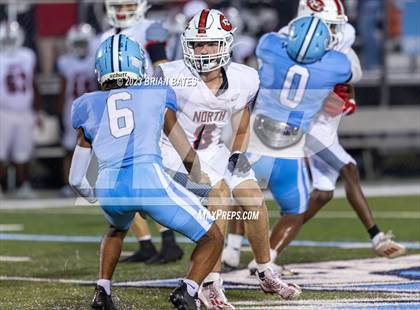 Thumbnail 3 in North Gwinnett @ Meadowcreek photogallery.