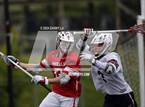 Photo from the gallery "Woodson vs. Gainesville"